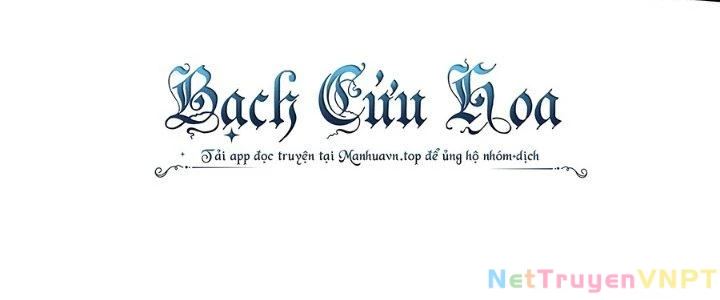 Vạn Ác Bất Xá Chapter 38 - Trang 4