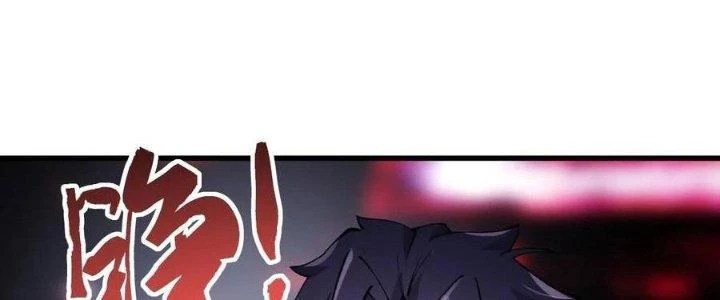 Vạn Ác Bất Xá Chapter 38 - Trang 4