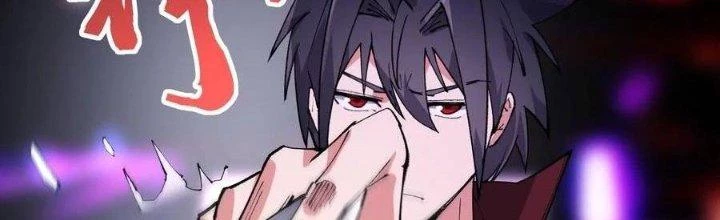 Vạn Ác Bất Xá Chapter 38 - Trang 4
