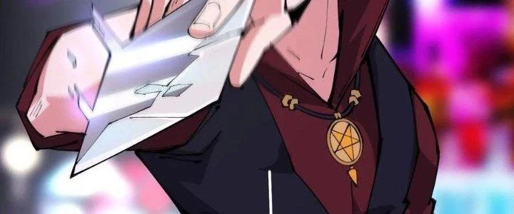 Vạn Ác Bất Xá Chapter 38 - Trang 4