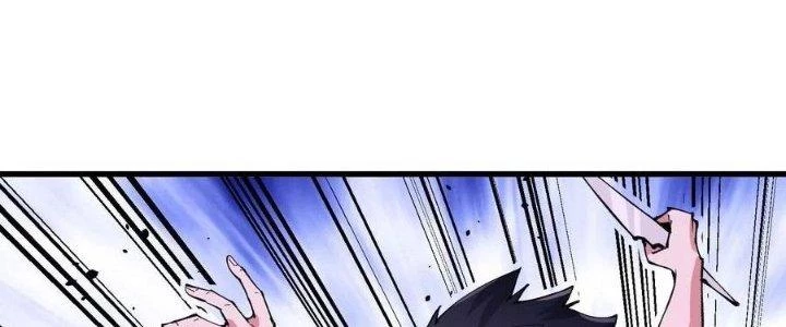 Vạn Ác Bất Xá Chapter 38 - Trang 4