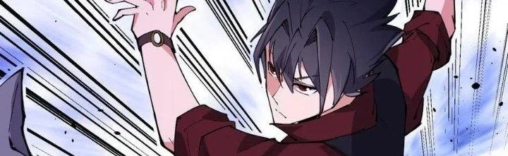 Vạn Ác Bất Xá Chapter 38 - Trang 4
