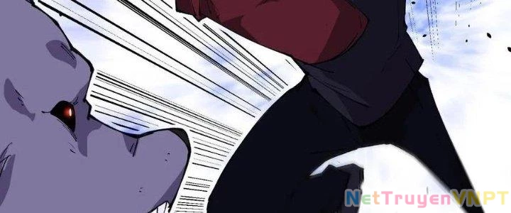 Vạn Ác Bất Xá Chapter 38 - Trang 4
