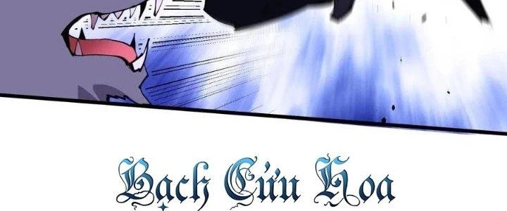 Vạn Ác Bất Xá Chapter 38 - Trang 4