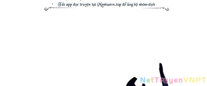 Vạn Ác Bất Xá Chapter 38 - Trang 4