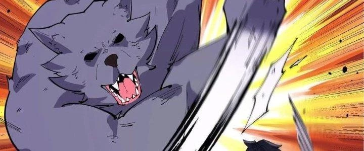 Vạn Ác Bất Xá Chapter 38 - Trang 4