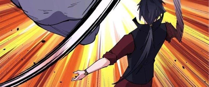 Vạn Ác Bất Xá Chapter 38 - Trang 4