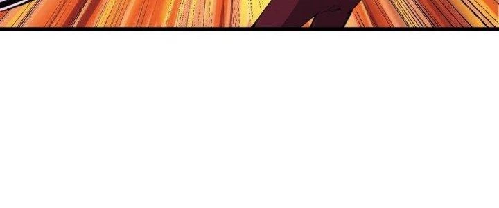 Vạn Ác Bất Xá Chapter 38 - Trang 4