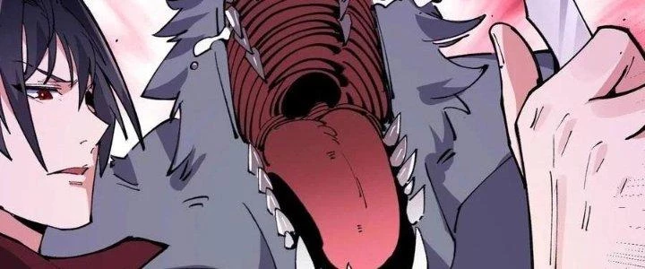 Vạn Ác Bất Xá Chapter 38 - Trang 4
