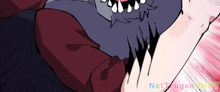 Vạn Ác Bất Xá Chapter 38 - Trang 4