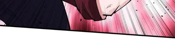 Vạn Ác Bất Xá Chapter 38 - Trang 4