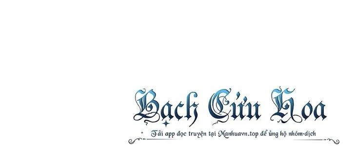 Vạn Ác Bất Xá Chapter 38 - Trang 4