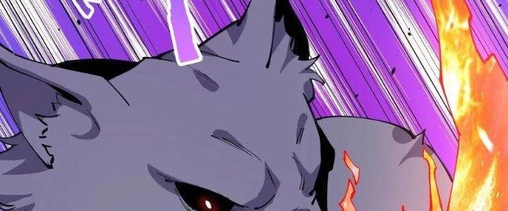Vạn Ác Bất Xá Chapter 38 - Trang 4