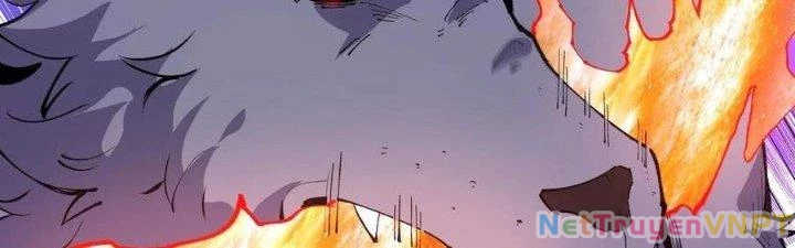 Vạn Ác Bất Xá Chapter 38 - Trang 4
