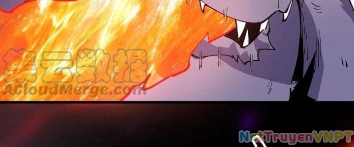 Vạn Ác Bất Xá Chapter 38 - Trang 4