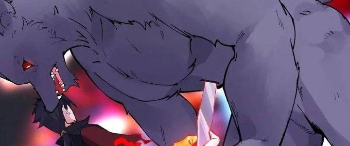 Vạn Ác Bất Xá Chapter 38 - Trang 4