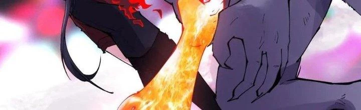 Vạn Ác Bất Xá Chapter 38 - Trang 4