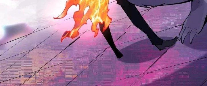 Vạn Ác Bất Xá Chapter 38 - Trang 4