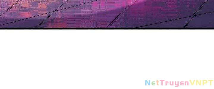 Vạn Ác Bất Xá Chapter 38 - Trang 4