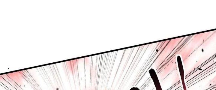 Vạn Ác Bất Xá Chapter 38 - Trang 4
