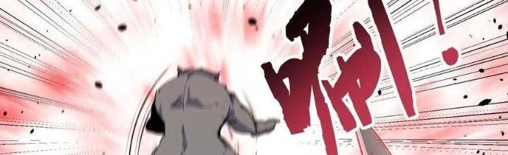 Vạn Ác Bất Xá Chapter 38 - Trang 4