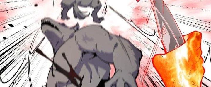 Vạn Ác Bất Xá Chapter 38 - Trang 4