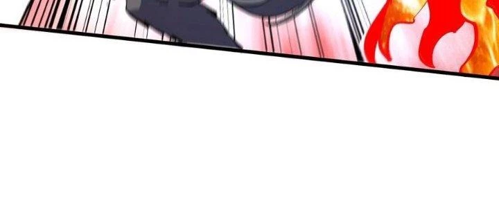 Vạn Ác Bất Xá Chapter 38 - Trang 4