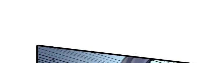 Vạn Ác Bất Xá Chapter 38 - Trang 4