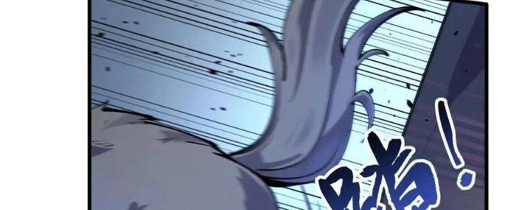 Vạn Ác Bất Xá Chapter 38 - Trang 4
