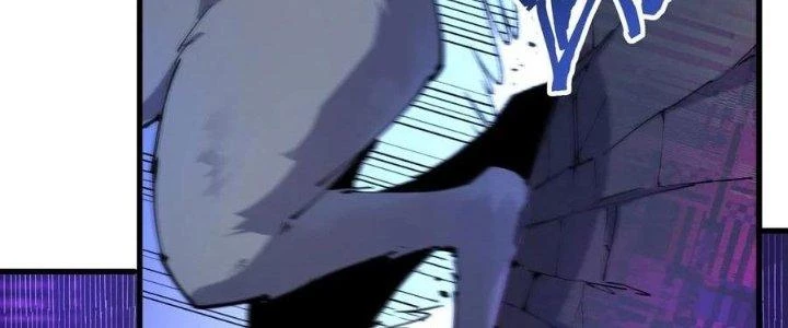 Vạn Ác Bất Xá Chapter 38 - Trang 4