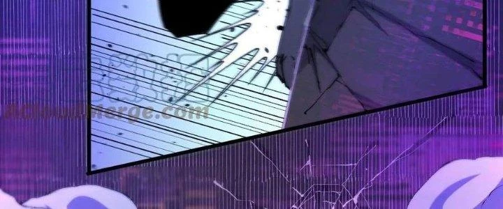 Vạn Ác Bất Xá Chapter 38 - Trang 4