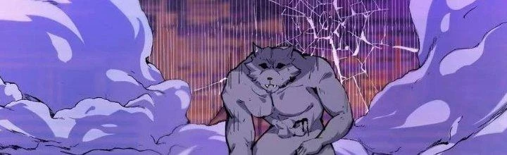 Vạn Ác Bất Xá Chapter 38 - Trang 4