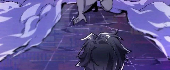 Vạn Ác Bất Xá Chapter 38 - Trang 4