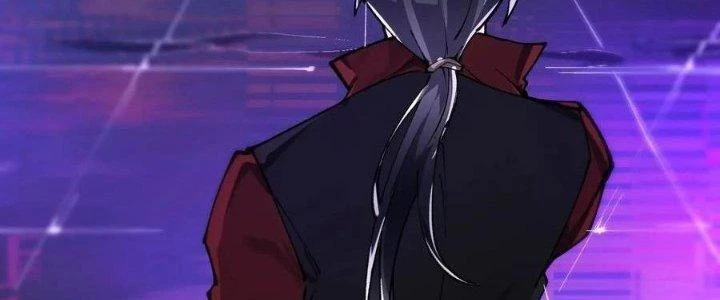 Vạn Ác Bất Xá Chapter 38 - Trang 4