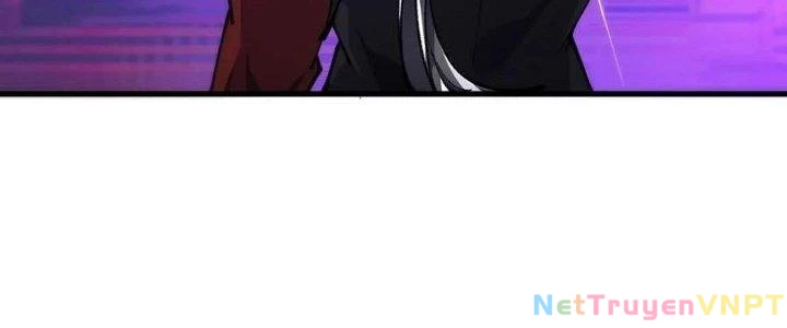 Vạn Ác Bất Xá Chapter 38 - Trang 4