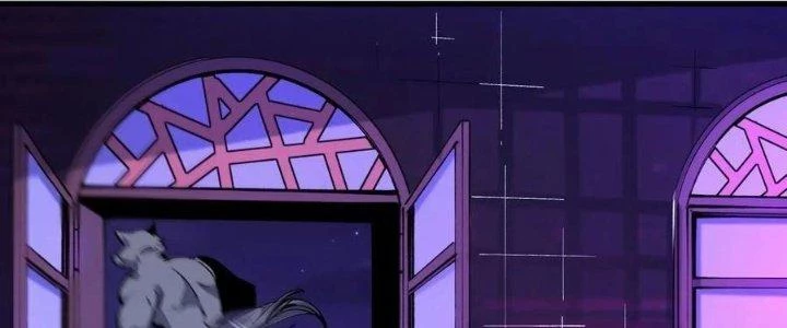 Vạn Ác Bất Xá Chapter 38 - Trang 4