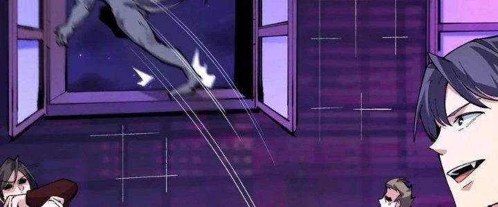 Vạn Ác Bất Xá Chapter 38 - Trang 4