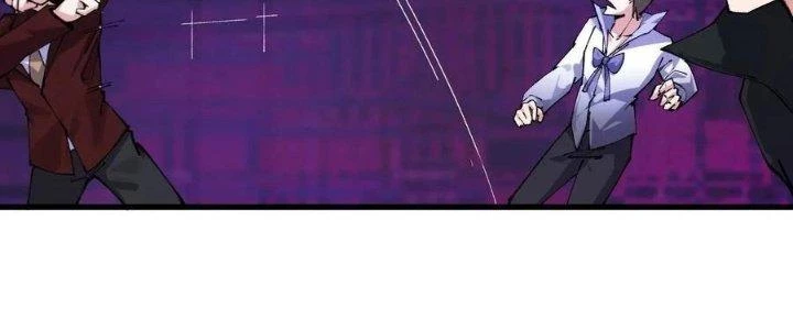Vạn Ác Bất Xá Chapter 38 - Trang 4