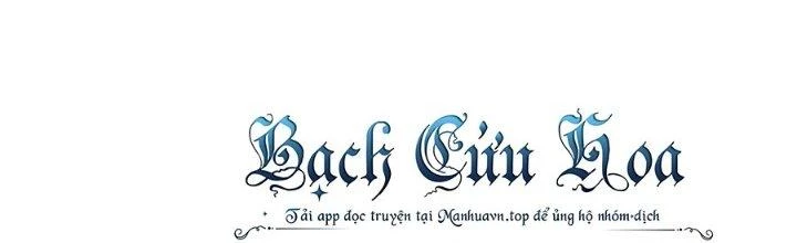 Vạn Ác Bất Xá Chapter 38 - Trang 4