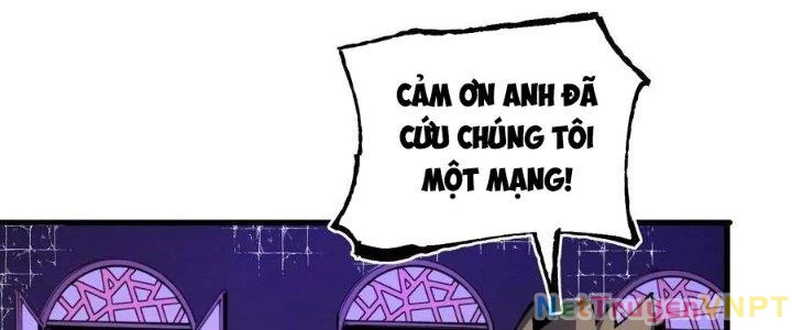 Vạn Ác Bất Xá Chapter 38 - Trang 4