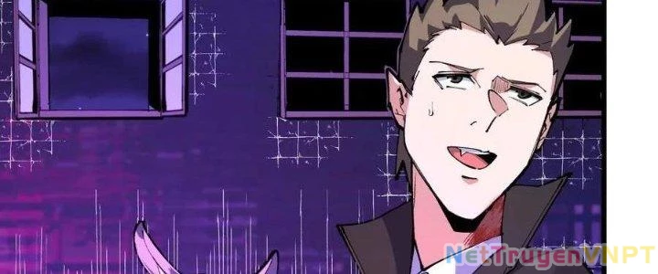 Vạn Ác Bất Xá Chapter 38 - Trang 4