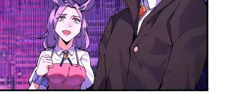Vạn Ác Bất Xá Chapter 38 - Trang 4