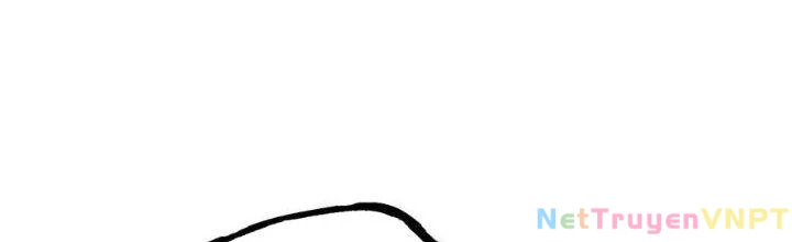 Vạn Ác Bất Xá Chapter 38 - Trang 4