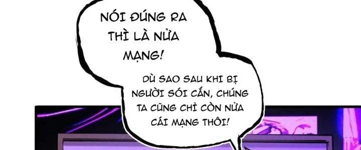 Vạn Ác Bất Xá Chapter 38 - Trang 4
