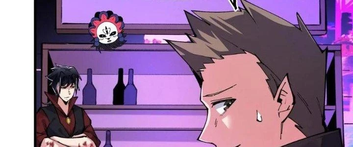 Vạn Ác Bất Xá Chapter 38 - Trang 4