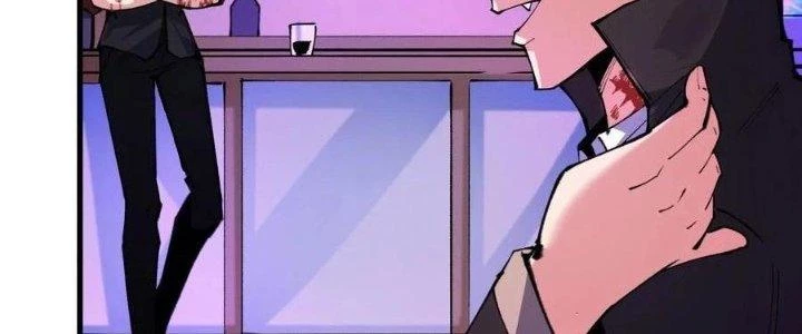Vạn Ác Bất Xá Chapter 38 - Trang 4
