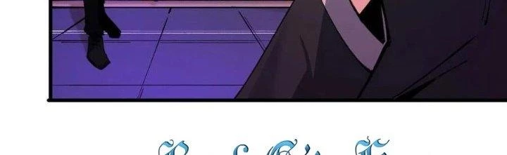 Vạn Ác Bất Xá Chapter 38 - Trang 4