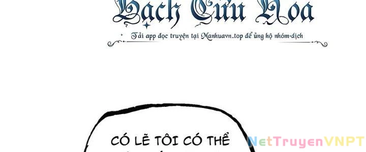 Vạn Ác Bất Xá Chapter 38 - Trang 4
