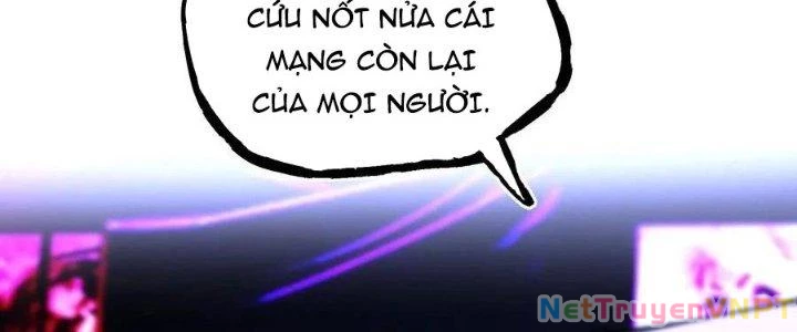 Vạn Ác Bất Xá Chapter 38 - Trang 4