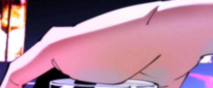 Vạn Ác Bất Xá Chapter 38 - Trang 4